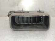 Rücklicht Rechts 63217359020 BMW 1 serie (F20) Schrägheck 5-drs 118d 2.0 16V (B47-D20A)