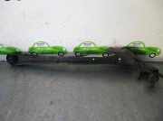 Relais 8662005000 SsangYong Kyron SUV 2.0 M 200 Xdi 16V 4x2 (D20DT(OM664.950))