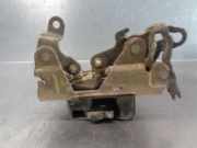 Türschloss Links Hinten 134054 Opel A 1.2