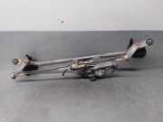 Scheibenwischermotor Vorne 05303780AE Dodge Caliber Schrägheck 2.0 CRD 16V (BYL)