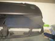 Armaturenbrett NEGROYAZUL Fiat Ulysse (179) Großraumlimousine 2.2 JTD 16V (DW12TED4(4HW))