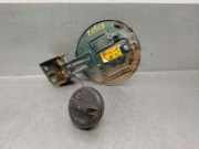 Tankklappe 7711660B20 Suzuki Grand Vitara II (JT) SUV 1.9 DDiS (F9Q)