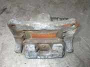 Scheibenwischer Rechts Vorne 4G1955407D Audi Allroad C7 (4GH, 4GJ) 3.0 TDI quattro