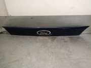 Handgriff Kofferraum BM51N43404 Ford Focus 3 Wagon Kombi 1.0 Ti-VCT EcoBoost 12V 125 (M1DD)