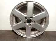 Felge 8646831 Volvo XC90 I SUV 2.5 T 20V (B5254T2)