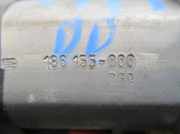 Querlenker Links Hinten Oben A1643501306 Mercedes-Benz ML II (164/4JG) SUV 3.0 ML-320 CDI 4-Matic V6 24V (OM642.940)