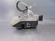 Kupplungsheberzylinder MR491998 Mitsubishi L-200 Pick-up 2.5 TDI 4x4 (4D56T)