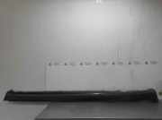 Sideskirt Mercedes-Benz S (W140) Limousine 3.5 300 SD Turbo Diesel (OM603.971)