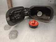 Tankklappe A2466300067 Mercedes-Benz B (W246) Schrägheck 1.8 B-180 CDI BlueEFFICIENCY 16V (OM651.901(Euro 5))