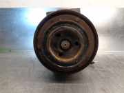 Klima Pumpe 7700108413 Renault (B56) 2.0