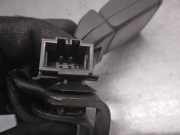 Türschloss Links Hinten P04589915AE Jeep Compass II (MP) SUV 1.4 Multi Air2 16V (55263624)