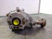 Verteilergetriebe 4X4 P31492030 Volvo V90 II (PW) Kombi 2.0 D5 16V AWD (D4204T23)