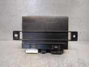 Ladeluftkühler 17512247966 BMW X5 (E53) SUV 3.0d 24V (M57-D30(306D1))