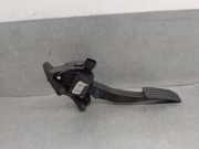 Gaspedal FK729F836AC Land + Range Rover LAND ROVER RANGE ROVER EVOQUE (L538) 2.0 D 4x4