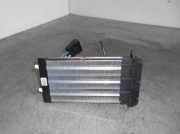 Heizwiderstand 11523C099 Hyundai iX 20 1.6 CRDi 16V VGT (D4FB)