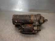 Tankklappe AZUL Kia 2.9 Turbodiesel CAT