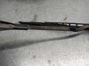 Kühlerventilatormotor 11521740963 BMW SERIE 5 BERLINA (E39) 528i