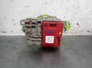 Luftmengenmesser 8200454482 Renault GRAND 1.5 dCi Diesel CAT