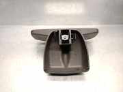 Sitz Rechts Vorne 873201429R Renault Megane III Berline (BZ) Schrägheck 5-drs 1.2 16V TCE 115 (H5F-400(H5F-A4))