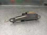 Motorhaube LR005103 Land + Range Rover Freelander II Geländewagen 2.2 tD4 16V (224DT)