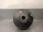 Vorhang Airbag Rechts VOOR VOOR 3R5880742 Seat Exeo (3R2) Limousine 1.8 T 20V (CFMA)