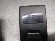 Türschloss Rechts Vorne 9136P7 Citroën CITROËN BERLINGO 1.6 16V HDi