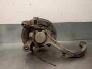 Achsschenkel Halter Links Hinten 5271038801 Hyundai Sonata Limousine 2.0i 16V (G4JP)