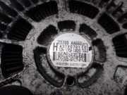 Heizlüfter 272109961R Renault Grand Scénic III (JZ) Großraumlimousine 1.5 dCi 105 (K9K-G832)