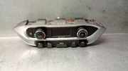 Bedienung Klimacontrolle 972501W670 Kia Rio III (UB) Schrägheck 1.2 CVVT 16V (G4LA)