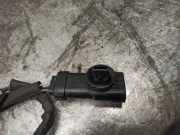 Stoßdämpfer Rechts Hinten 1J0513025BL Audi A3 (8L1) Schrägheck 1.9 TDI 110 (AHF)