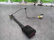 Gürtelschnalle 8262356 Peugeot 308 SW (4E/H) Kombi 5-drs 1.6 HDi 16V (DV6ATED4(9HX))