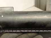 Radiator 25310H8XXX Kia Stonic (YB) SUV 1.2 MPI 16V (G4LF)