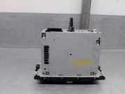 Anlasser 96469963 Daewoo / Chevrolet CHEVROLET 1.4 CAT