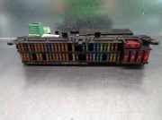 Kupplungsheberzylinder 21526758825 Mini Mini One/Cooper (R50) Schrägheck 1.6 16V One (W10-B16A)