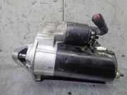 Tachoeinheit Kmh 940162D300 Hyundai Elantra III Limousine 2.0 CRDi 16V (D4EA)