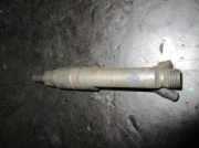 Kraftstoff-Injector 028130201S Volkswagen Golf IV (1J1) Schrägheck 1.9 TDI 110 (AHF) AHF