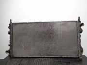 Radiator YC1H8005DF Ford Transit RWD Van 2.4 TDdi 16V (D0FA)