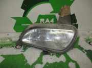 Nebelscheinwerfer Links Vorne Citroën CITROËN XANTIA BERLINA 2.0 HDi CAT (RHY / DW10TD)
