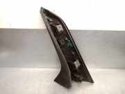 Zierleiste ACHTER ACHTER 960325112R Dacia DUSTER (HM_) 1.0 TCe 90