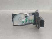 Luftmengenmesser 22204F2010 Toyota Yaris IV (P21/PA1/PH1) Schrägheck 1.5 12V Hybrid (M15AFXE)