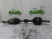 Luftklappe Stellmotor A1648300008 Mercedes-Benz ML II (164/4JG) SUV 4.0 ML-450 CDI 4-Matic V8 32V (OM629.912)