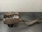 Scheibenwaschbehälter YC1513K185BG Ford TRANSIT CAJA CERRADA, CORTA (FY) (2000 =>) FT 330 2.4