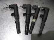 Relais 4RD00781400 Volvo XC70 (SZ) SUV XC70 2.5 T 20V (B5254T2)