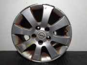 Felge 13116622 Opel Vectra B (36) Limousine 2.0 DTi 16V (X20DTH)