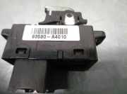 Scheibenwischermotor Vorne E4B517500AE Ford Ka+ Schrägheck 1.2 Ti-VCT (YSKD)