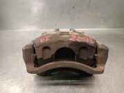 Bremskraftverstärker 343311635619 BMW 3 serie (E36/2) Coupé 320i 24V (M52-B20_6S3(Vanos))