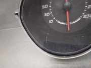 Tachoeinheit Kmh 00521015340 Fiat TIPO II (357) FAM Easy