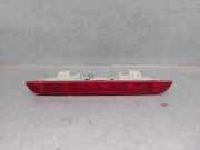 Dritte Bremsleuchte 8157012320 Toyota Corolla (EB/WZ/CD) Schrägheck 1.4 16V VVT-i (4ZZFE)