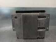 Motorsteuergerät A0265456532 Mercedes-Benz S (W220) Limousine 3.2 S-320 18V (M112.944)