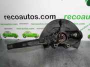 Achsschenkel Halter Links Vorne A2513300720 Mercedes-Benz R (W251) Großraumlimousine 3.0 320 CDI 24V 4-Matic (OM642.950)